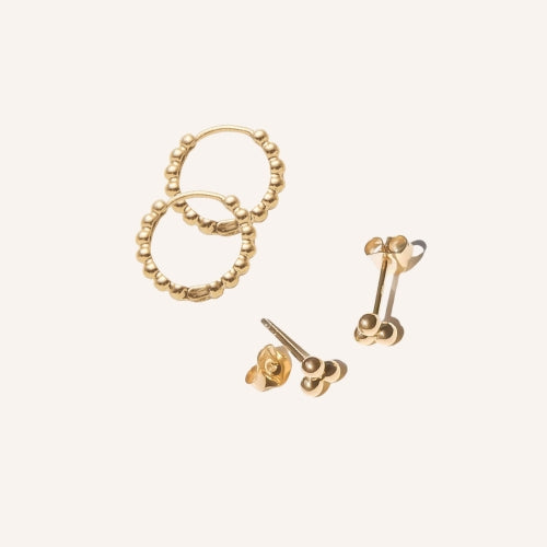 June-Prosecco Set