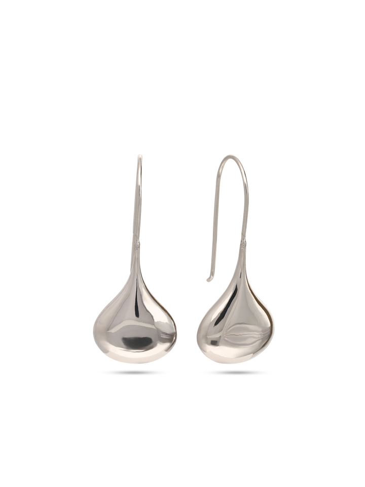 Pendentes em prata 925