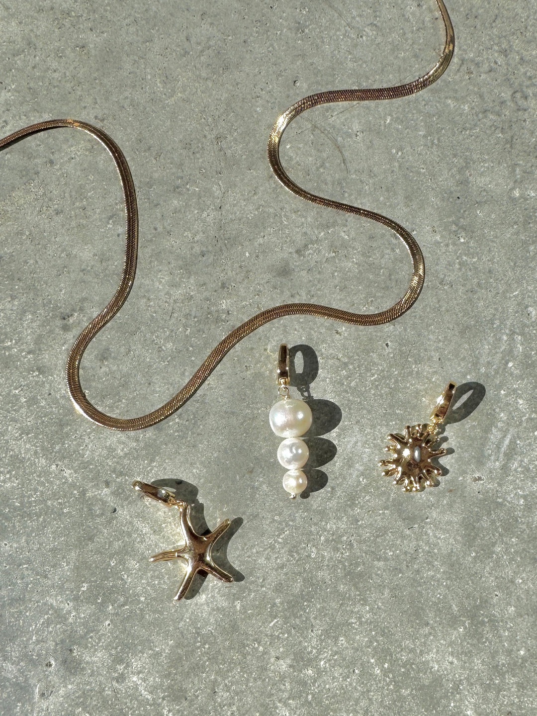 Every Occasion Set
