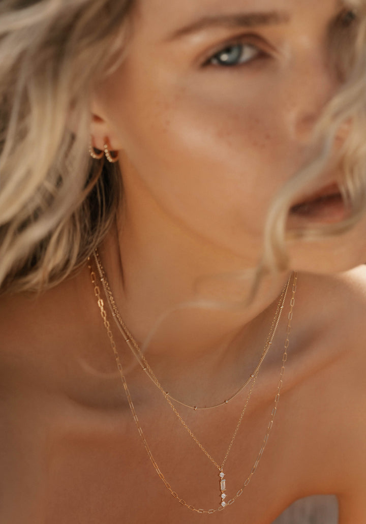 Adorn Set