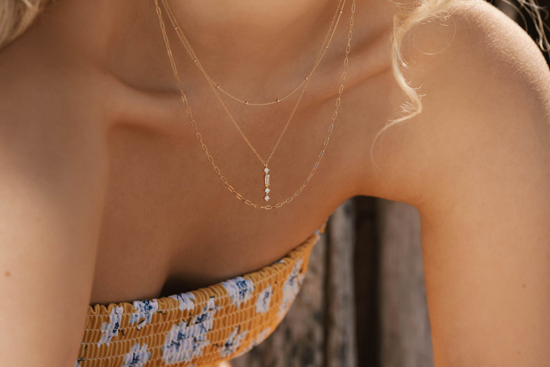 Adorn Set