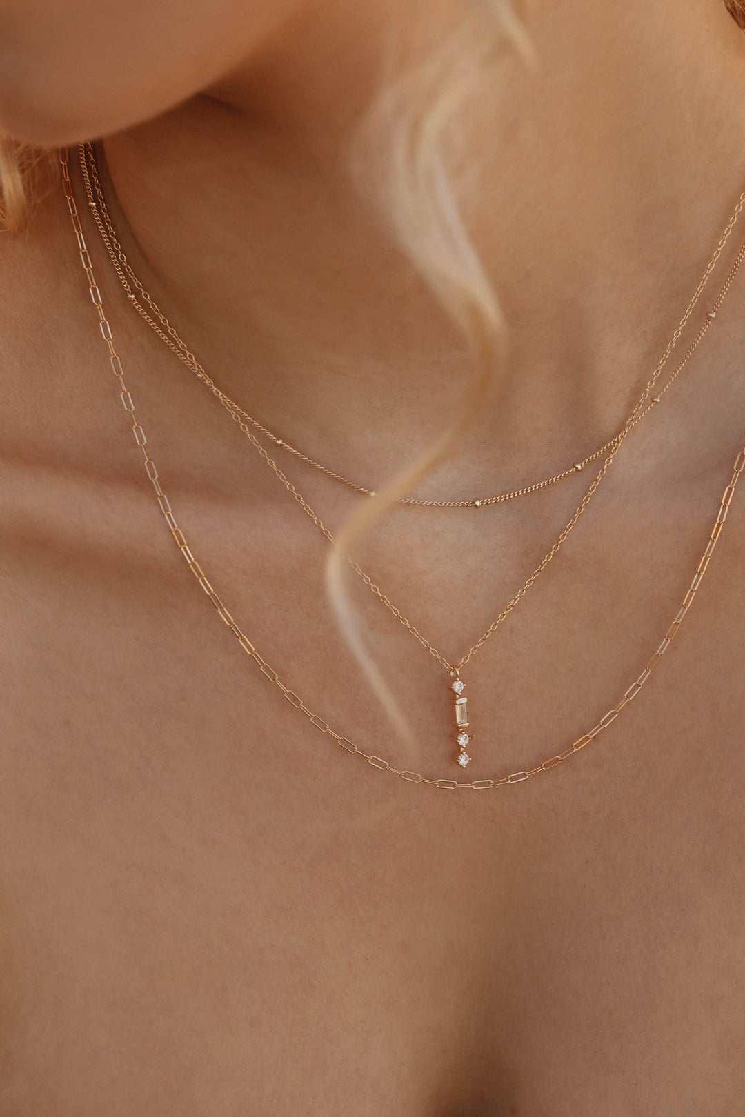 Adorn Set