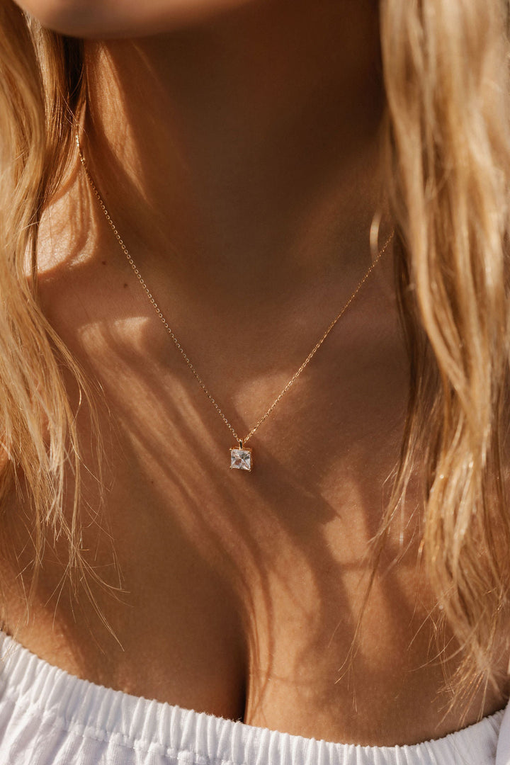 Vacation Capsule Set