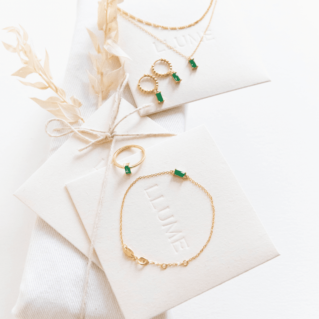 Kismet Capsule