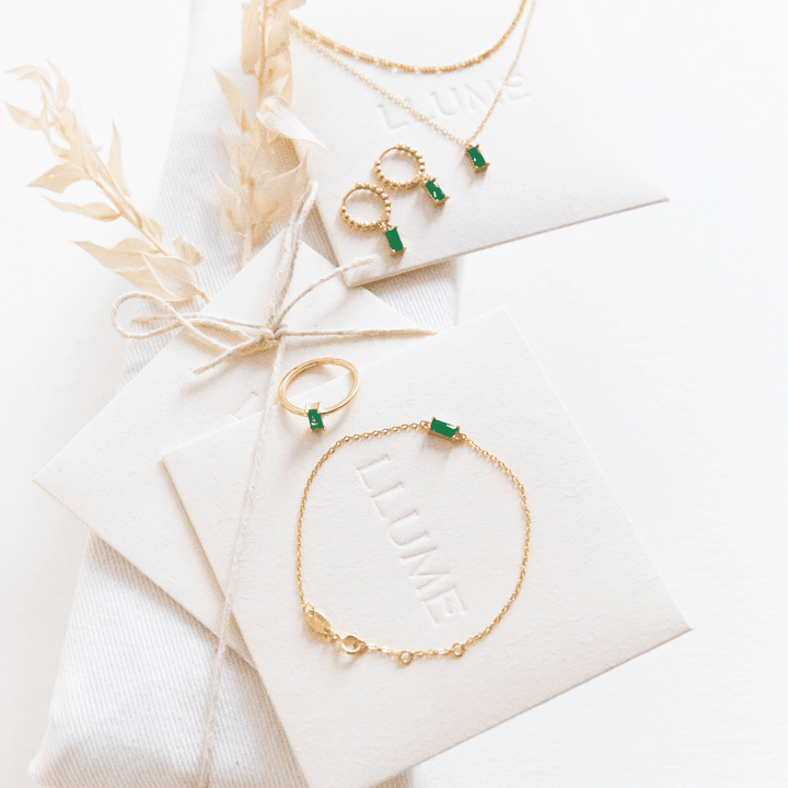 Kismet Capsule