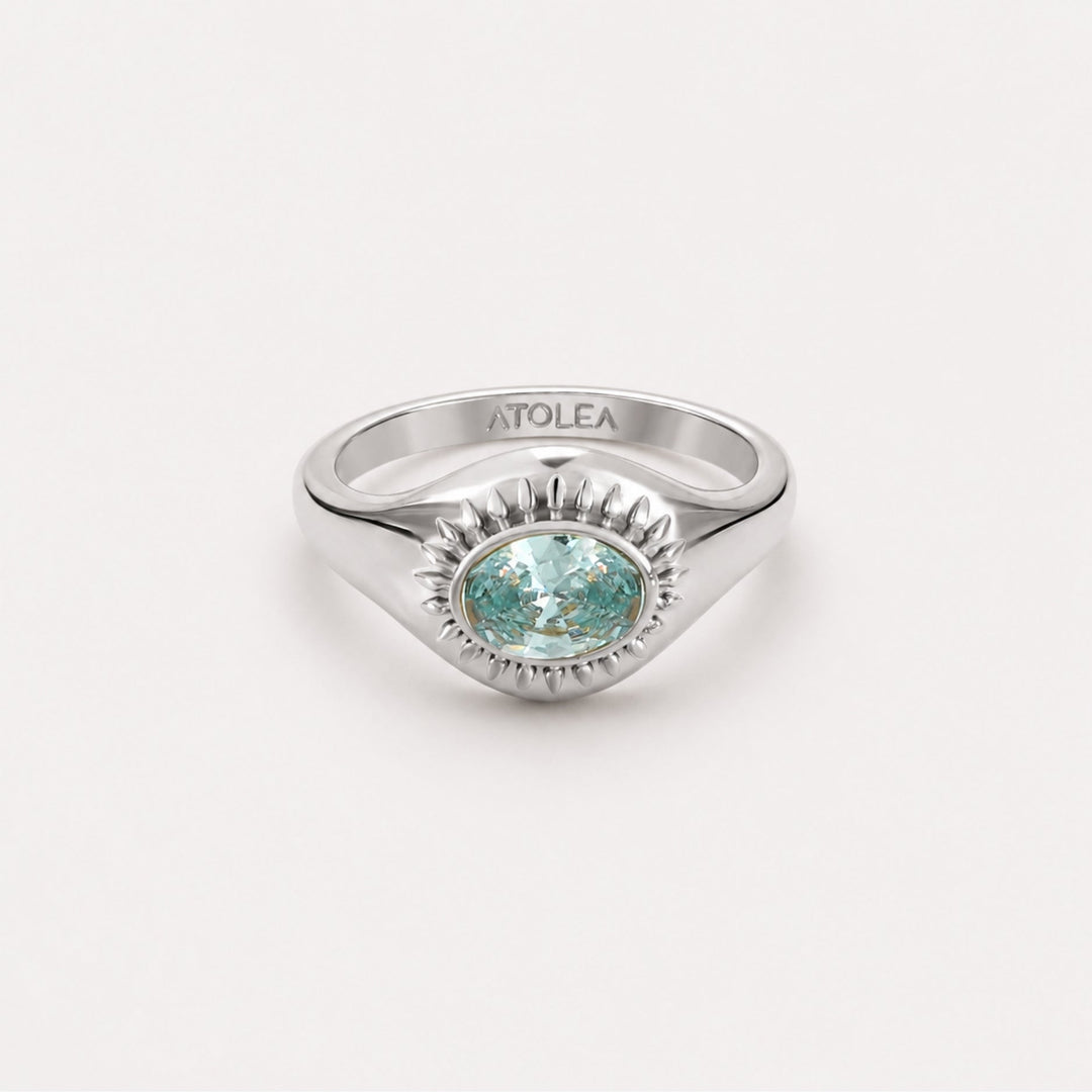 Aegean Ring