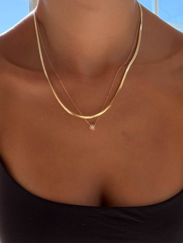 Alexis Set
