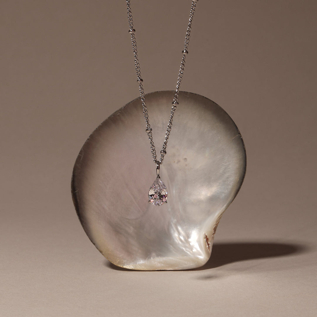 Astra Necklace