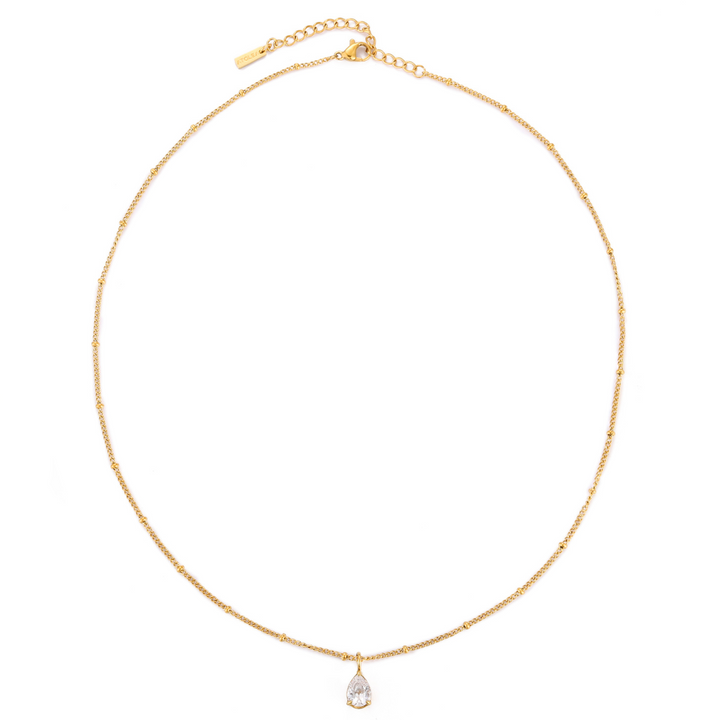 Astra Necklace