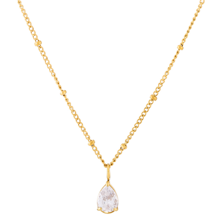 Astra Necklace