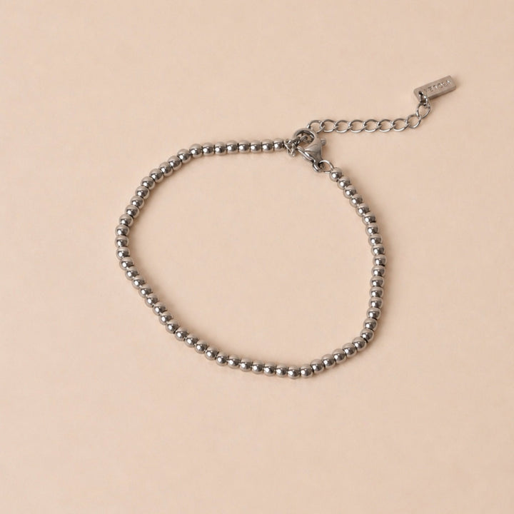 Beaded Bracelet