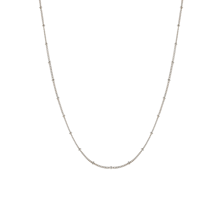 "Capri" Beaded Choker