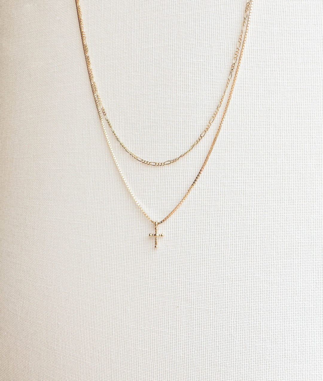 Cross Daily Set