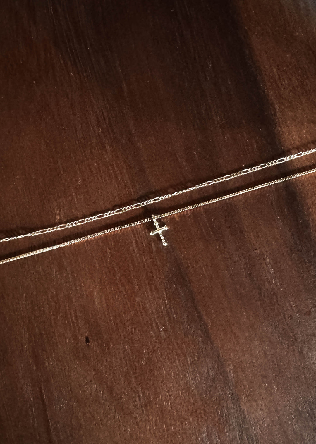 Cross Daily Set