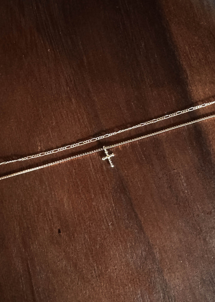 Cross Daily Set