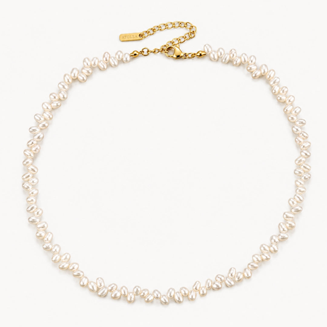 Dolce Choker