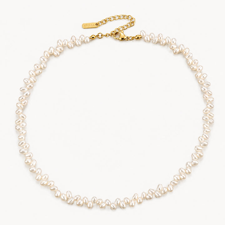 Dolce Choker