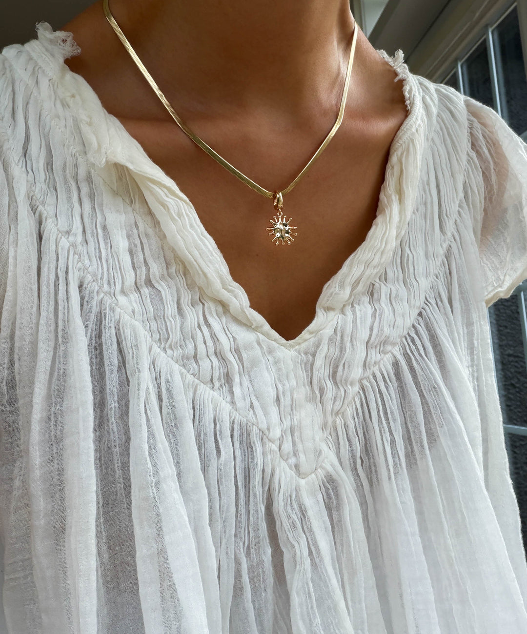 Every Occasion Set