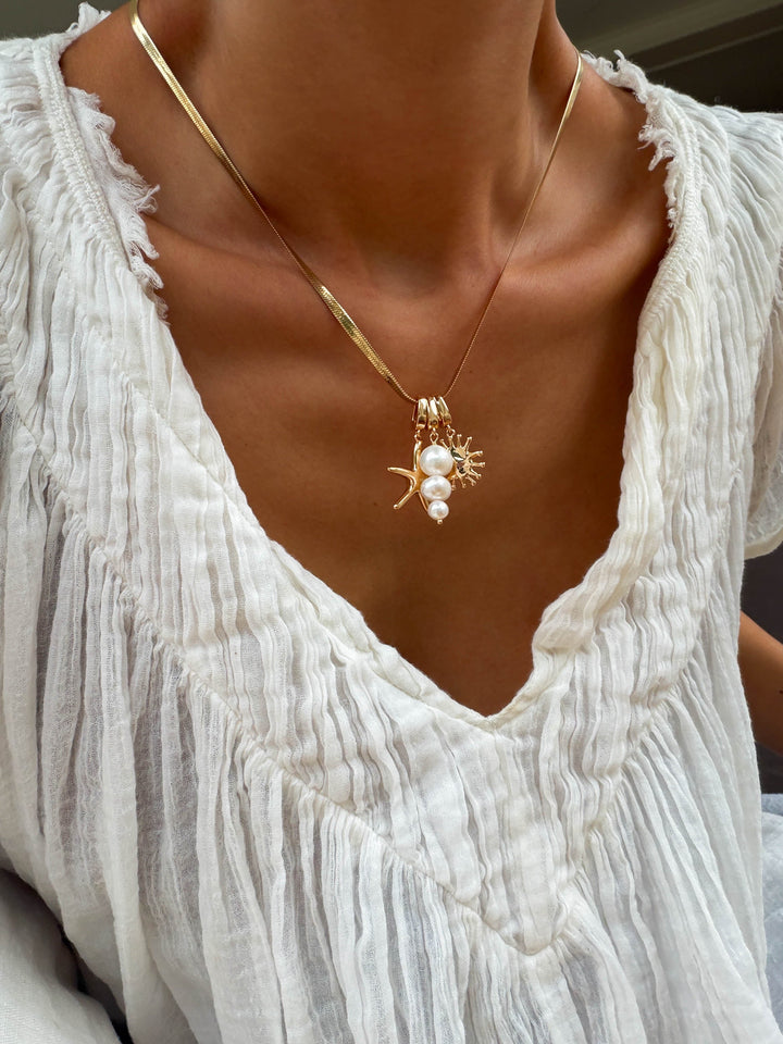 Every Occasion Set