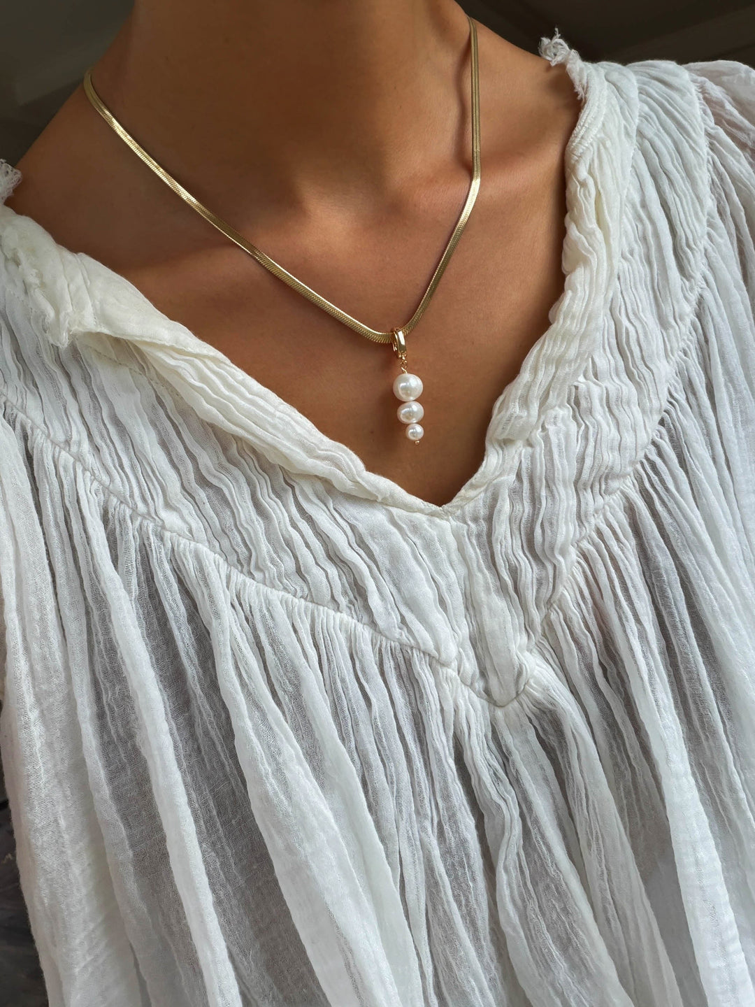 Every Occasion Set