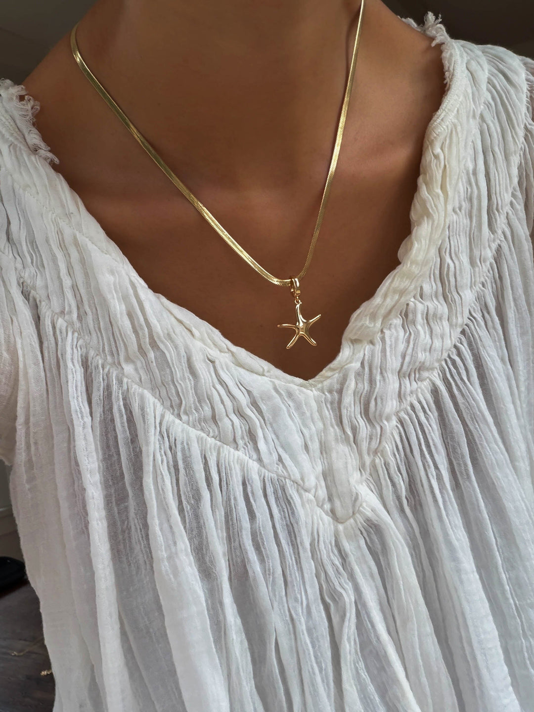 Every Occasion Set