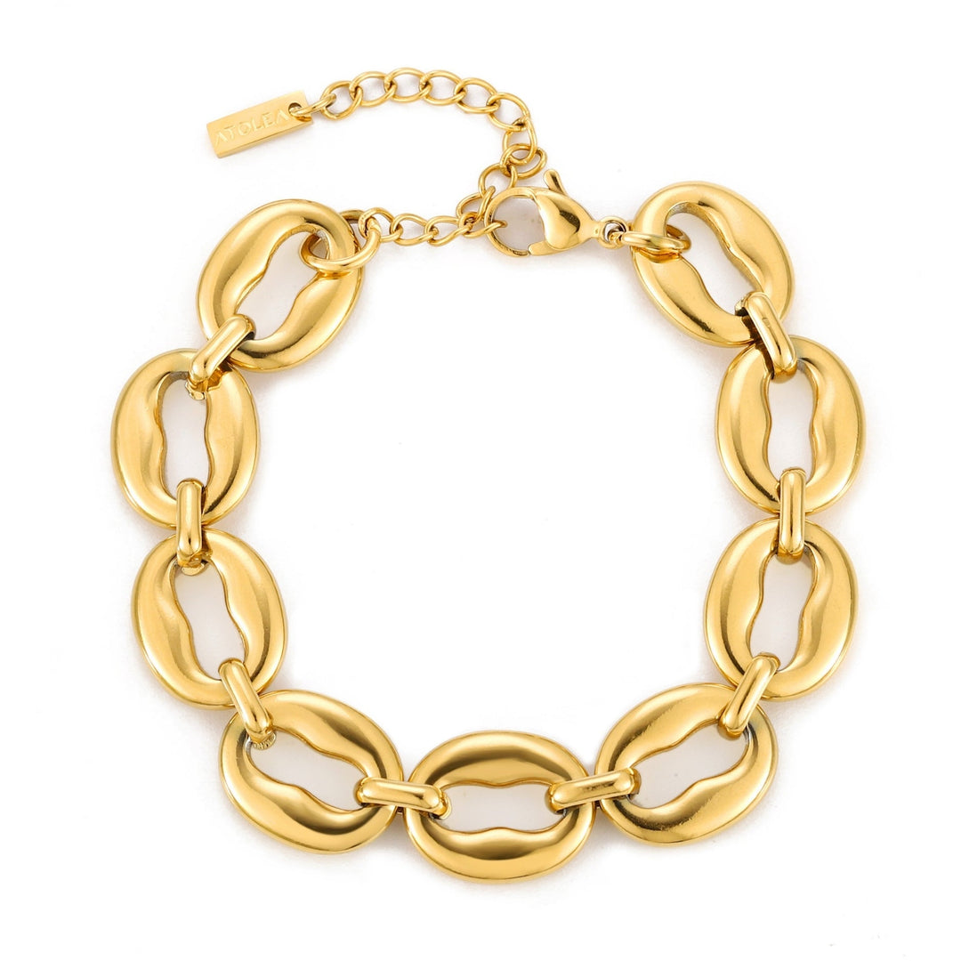 Ibiza Bracelet