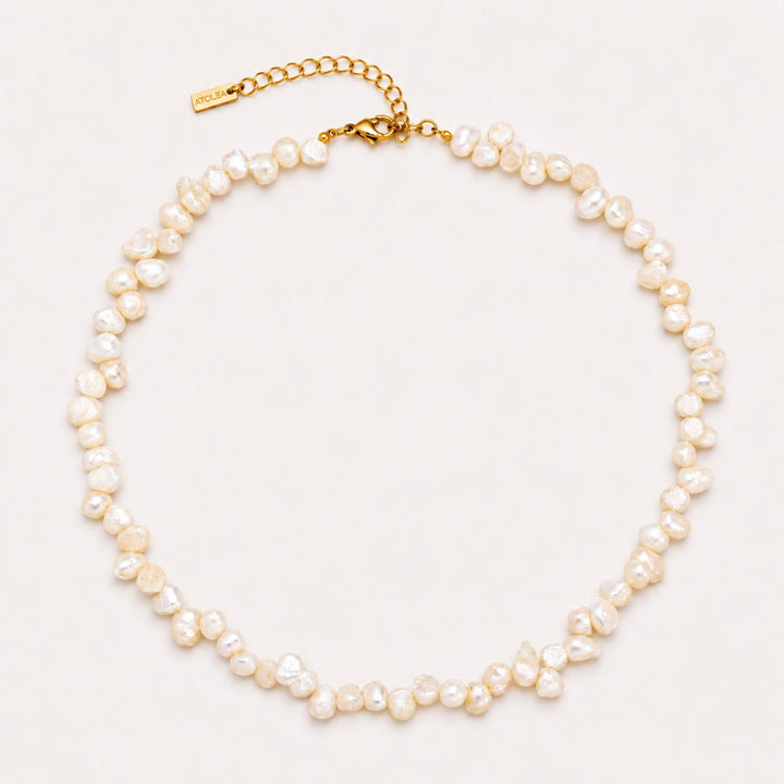 Sunseeker Choker