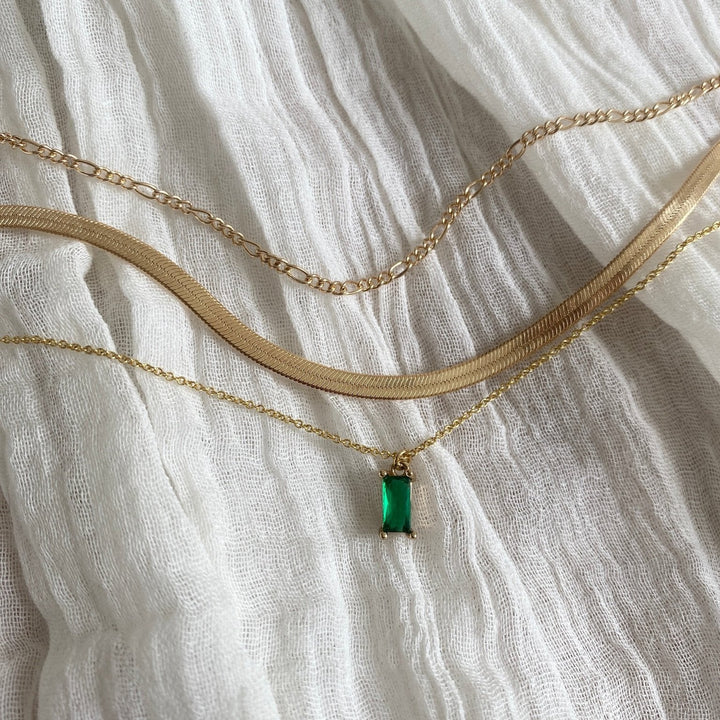 Kismet Favorites Set