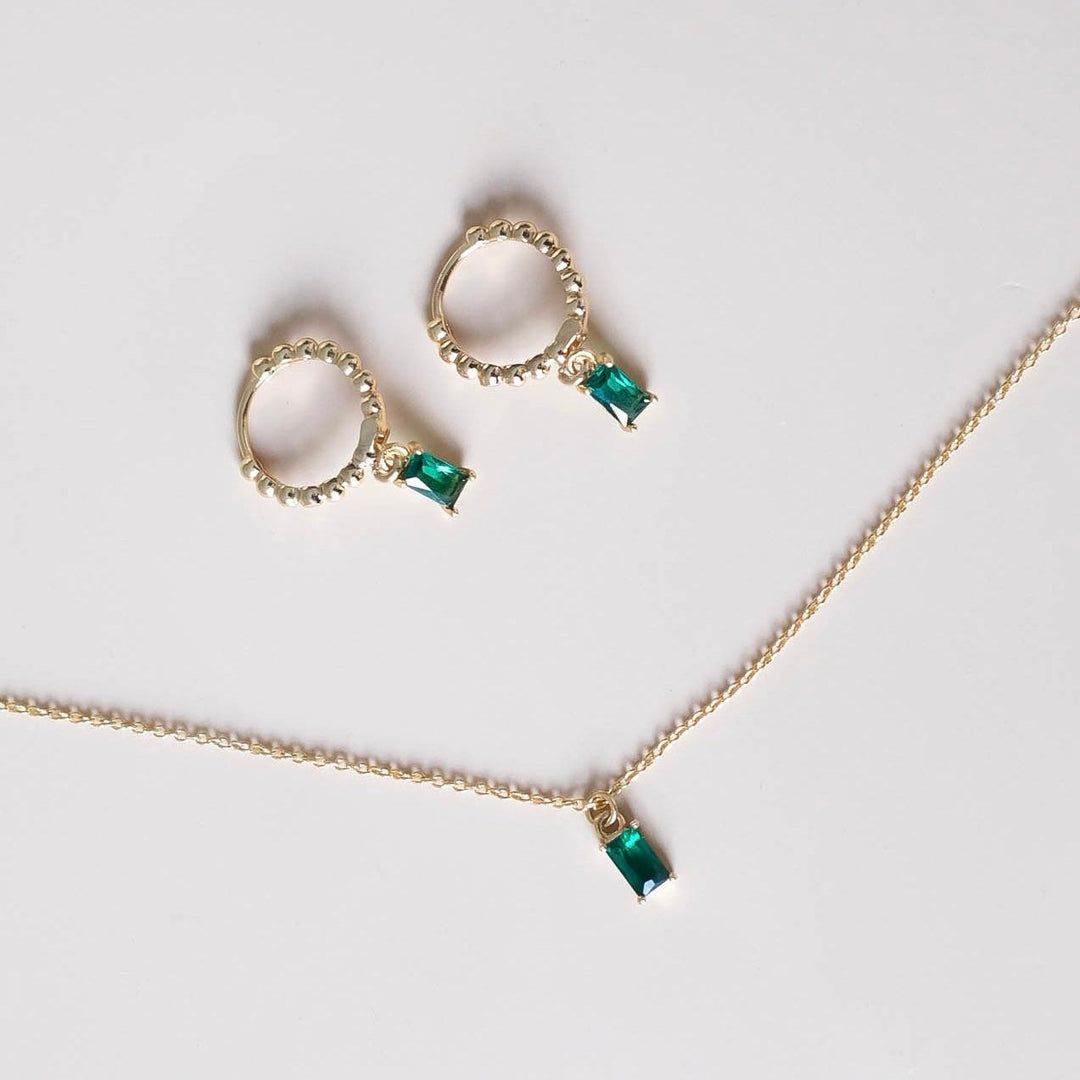 Kismet Set