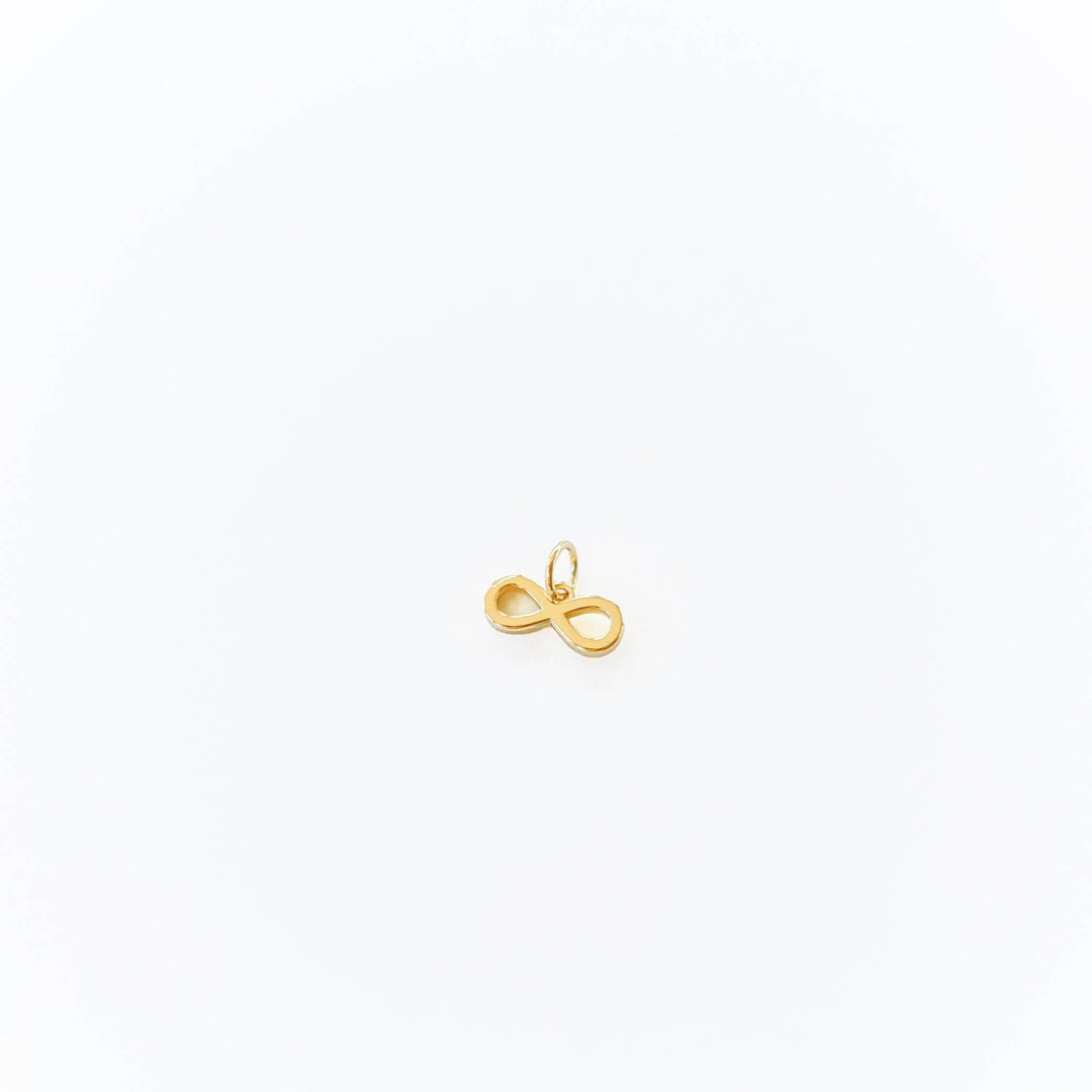 Build a Charm Necklace
