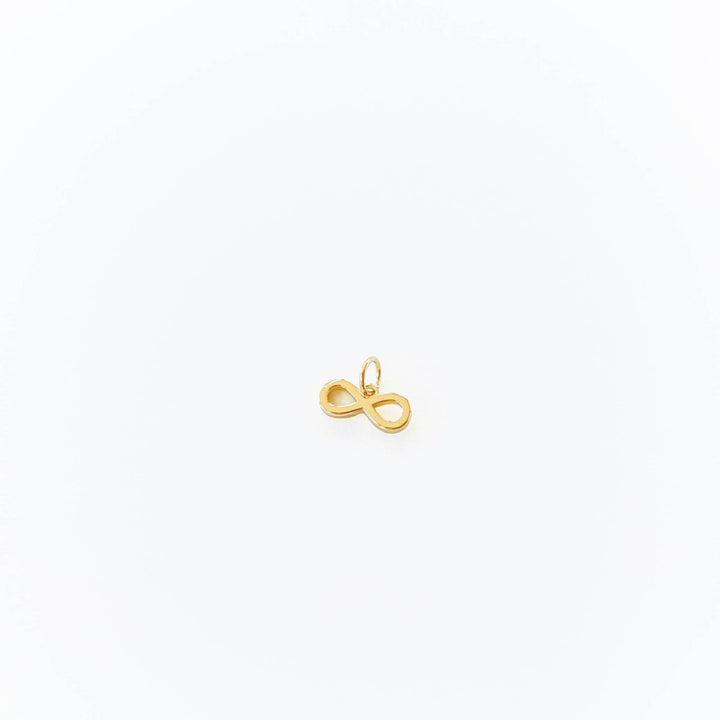 Build a Charm Necklace