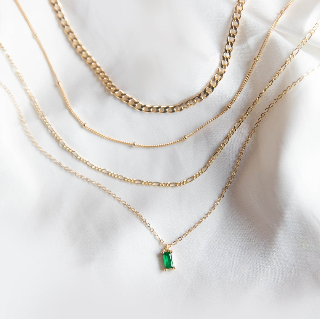 Kismet Solstice Set