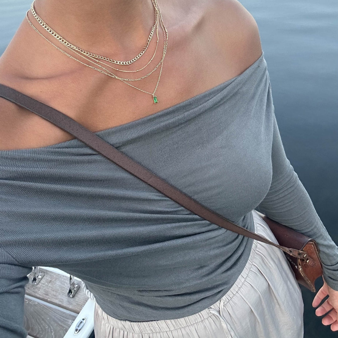 Kismet Solstice Set