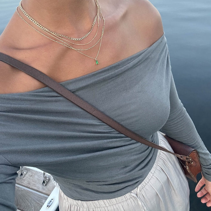 Kismet Solstice Set