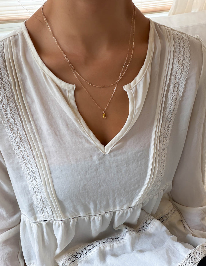 Lila Daily Set
