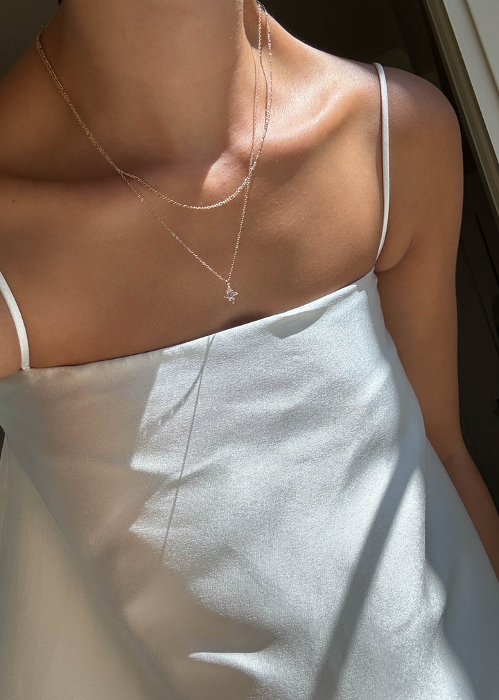Moment Daily Set