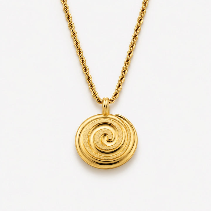 Nalu Necklace