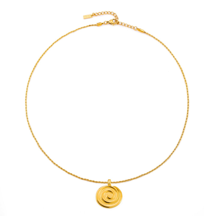 Nalu Necklace