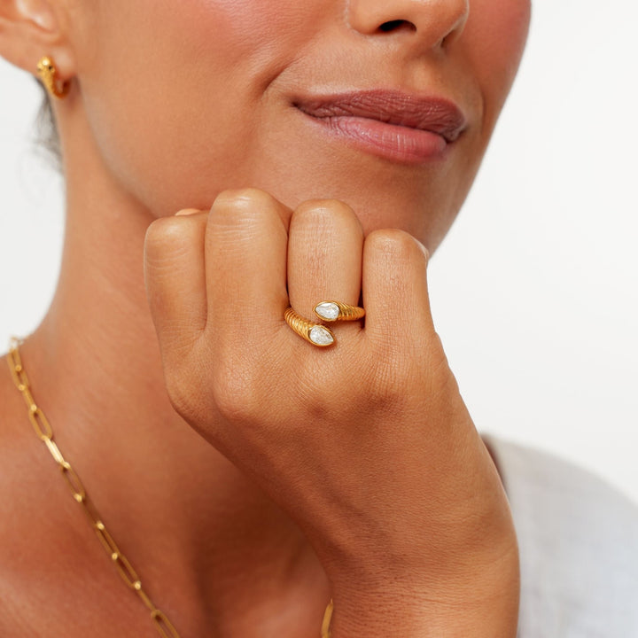 Naya Ring