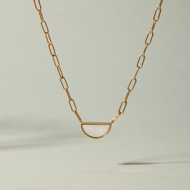 Muse Choker