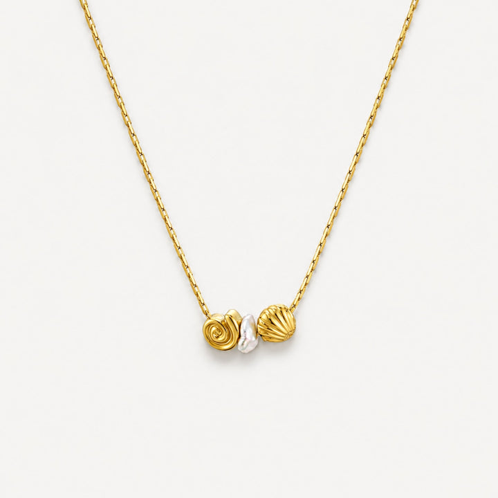 Shore Choker