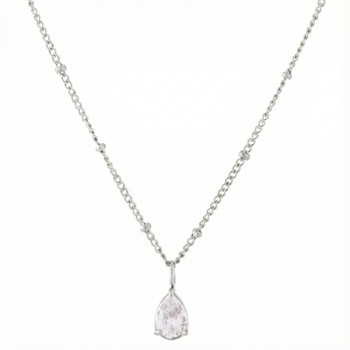 Astra Necklace