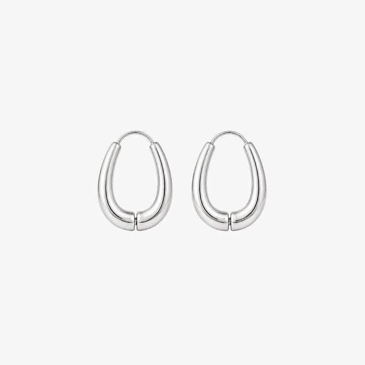 Drop Earrings