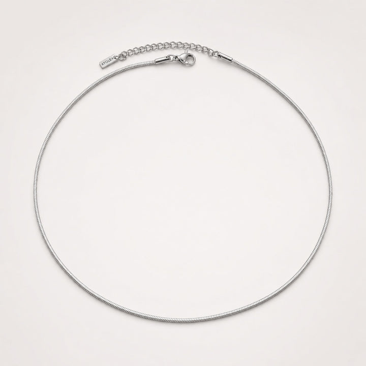 Fine Choker