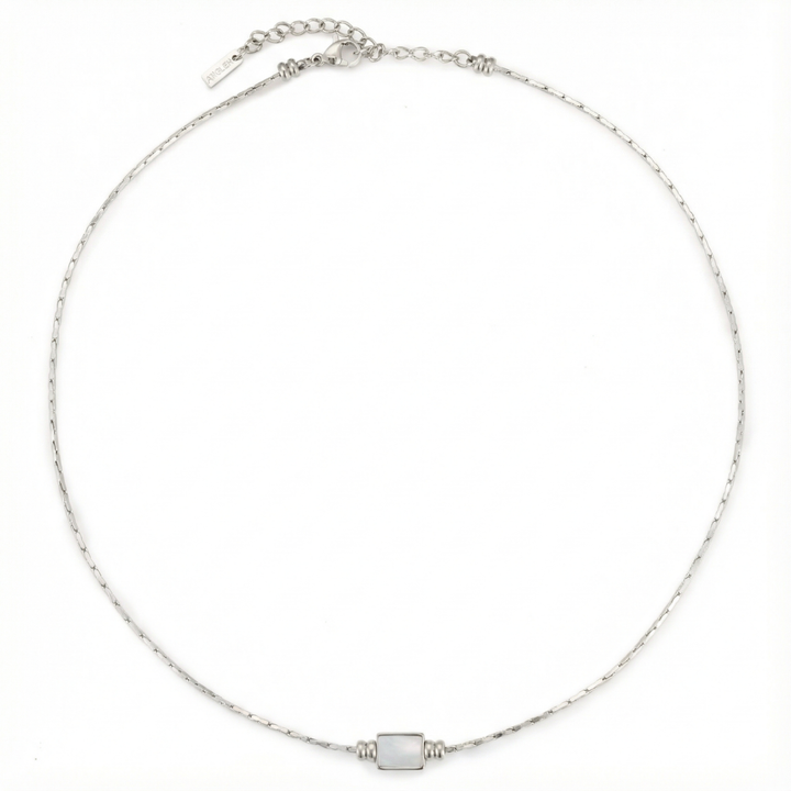 Lune Necklace