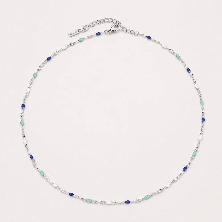 Mykonos Choker