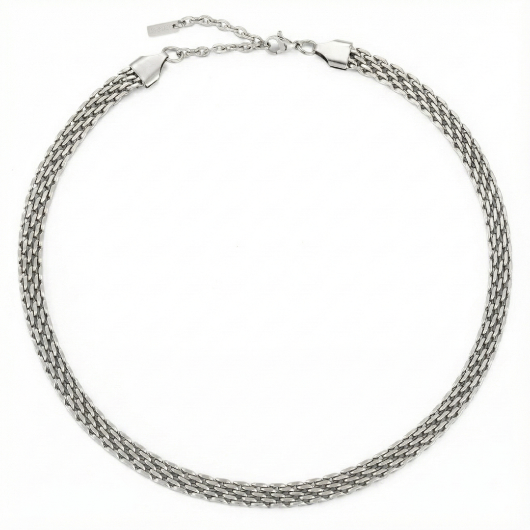 Sifnos Choker