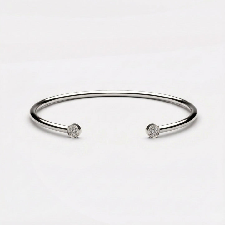 Mirari Cuff