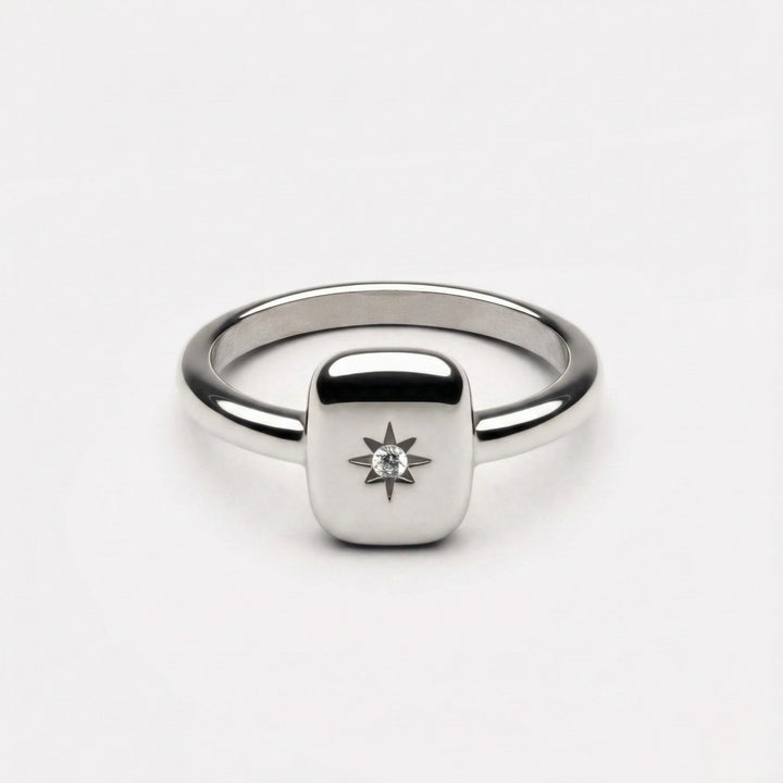 Starlight Ring