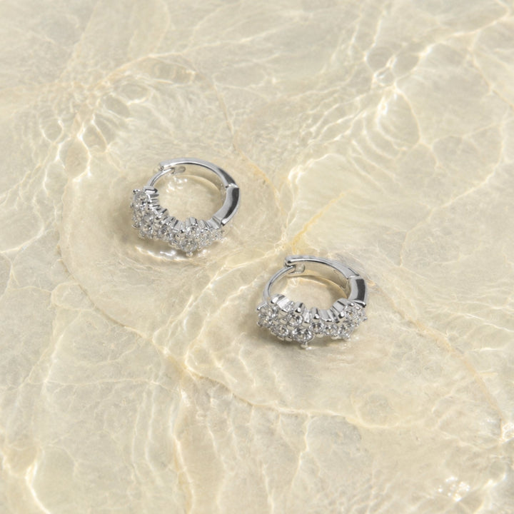 Starlight Hoops